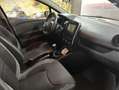 Renault Clio 1.5 dCi 75ch energy Zen 5p Gris - thumbnail 5