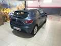 Renault Clio 1.5 dCi 75ch energy Zen 5p Gris - thumbnail 3