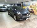 Renault Clio 1.5 dCi 75ch energy Zen 5p Gris - thumbnail 4