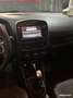 Renault Clio 1.5 dCi 75ch energy Zen 5p Gris - thumbnail 7