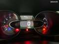Renault Clio 1.5 dCi 75ch energy Zen 5p Gris - thumbnail 6