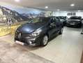 Renault Clio 1.5 dCi 75ch energy Zen 5p Gris - thumbnail 1