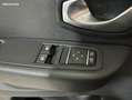 Renault Clio 1.5 dCi 75ch energy Zen 5p Gris - thumbnail 8