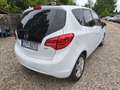 Opel Meriva Color Edition Weiß - thumbnail 5