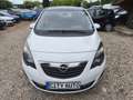 Opel Meriva Color Edition Weiß - thumbnail 8