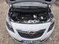 Opel Meriva Color Edition Weiß - thumbnail 10