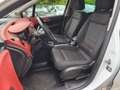 Opel Meriva Color Edition Weiß - thumbnail 16