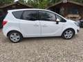 Opel Meriva Color Edition Weiß - thumbnail 6