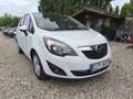 Opel Meriva Color Edition Weiß - thumbnail 7