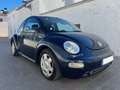 Volkswagen Beetle 1.9TDI Blau - thumbnail 15