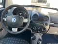Volkswagen Beetle 1.9TDI Blau - thumbnail 11
