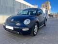 Volkswagen Beetle 1.9TDI Blau - thumbnail 3