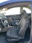 Volkswagen Beetle 1.9TDI Blau - thumbnail 5