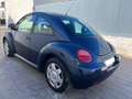 Volkswagen Beetle 1.9TDI Blau - thumbnail 6