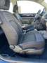 Volkswagen Beetle 1.9TDI Blau - thumbnail 12