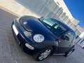 Volkswagen Beetle 1.9TDI Blau - thumbnail 2