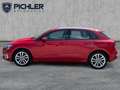 Audi A3 40 TFSIe advanced Rot - thumbnail 3