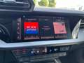 Audi A3 40 TFSIe advanced Rot - thumbnail 12