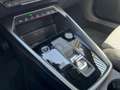Audi A3 40 TFSIe advanced Rot - thumbnail 18