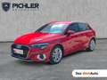 Audi A3 40 TFSIe advanced Rot - thumbnail 1