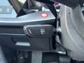 Audi A3 40 TFSIe advanced Rot - thumbnail 11