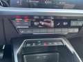Audi A3 40 TFSIe advanced Rot - thumbnail 17