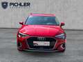 Audi A3 40 TFSIe advanced Rot - thumbnail 2