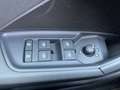 Audi A3 40 TFSIe advanced Rot - thumbnail 7