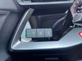 Audi A3 40 TFSIe advanced Rot - thumbnail 8