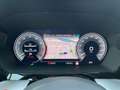 Audi A3 40 TFSIe advanced Rot - thumbnail 10