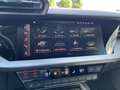Audi A3 40 TFSIe advanced Rot - thumbnail 13