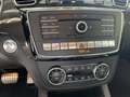Mercedes-Benz GLE 63 AMG GLE 63 S 4MATIC AMG Coupé StandH Grau - thumbnail 11