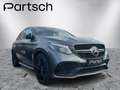 Mercedes-Benz GLE 63 AMG GLE 63 S 4MATIC AMG Coupé StandH Grigio - thumbnail 4