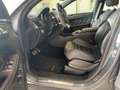 Mercedes-Benz GLE 63 AMG GLE 63 S 4MATIC AMG Coupé StandH Grau - thumbnail 6