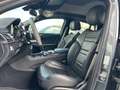 Mercedes-Benz GLE 63 AMG GLE 63 S 4MATIC AMG Coupé StandH Gris - thumbnail 12