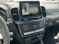 Mercedes-Benz GLE 63 AMG GLE 63 S 4MATIC AMG Coupé StandH Gris - thumbnail 14