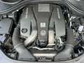 Mercedes-Benz GLE 63 AMG GLE 63 S 4MATIC AMG Coupé StandH Gris - thumbnail 18