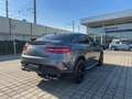 Mercedes-Benz GLE 63 AMG GLE 63 S 4MATIC AMG Coupé StandH Grau - thumbnail 5