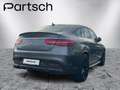Mercedes-Benz GLE 63 AMG GLE 63 S 4MATIC AMG Coupé StandH Grigio - thumbnail 5