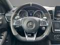 Mercedes-Benz GLE 63 AMG GLE 63 S 4MATIC AMG Coupé StandH Gris - thumbnail 13