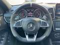 Mercedes-Benz GLE 63 AMG GLE 63 S 4MATIC AMG Coupé StandH Grau - thumbnail 9