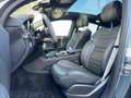 Mercedes-Benz GLE 63 AMG GLE 63 S 4MATIC AMG Coupé StandH Grau - thumbnail 7