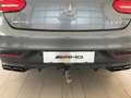 Mercedes-Benz GLE 63 AMG GLE 63 S 4MATIC AMG Coupé StandH Grau - thumbnail 16