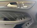 Mercedes-Benz GLE 63 AMG GLE 63 S 4MATIC AMG Coupé StandH Grau - thumbnail 13