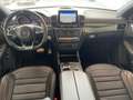 Mercedes-Benz GLE 63 AMG GLE 63 S 4MATIC AMG Coupé StandH Grau - thumbnail 5