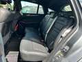 Mercedes-Benz GLE 63 AMG GLE 63 S 4MATIC AMG Coupé StandH Gris - thumbnail 9