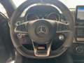Mercedes-Benz GLE 63 AMG GLE 63 S 4MATIC AMG Coupé StandH Grau - thumbnail 10