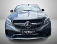 Mercedes-Benz GLE 63 AMG GLE 63 S 4MATIC AMG Coupé StandH Gris - thumbnail 4