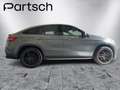 Mercedes-Benz GLE 63 AMG GLE 63 S 4MATIC AMG Coupé StandH Grau - thumbnail 2