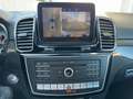 Mercedes-Benz GLE 63 AMG GLE 63 S 4MATIC AMG Coupé StandH Grau - thumbnail 10